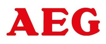 AEG logo