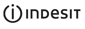 Indesit logo